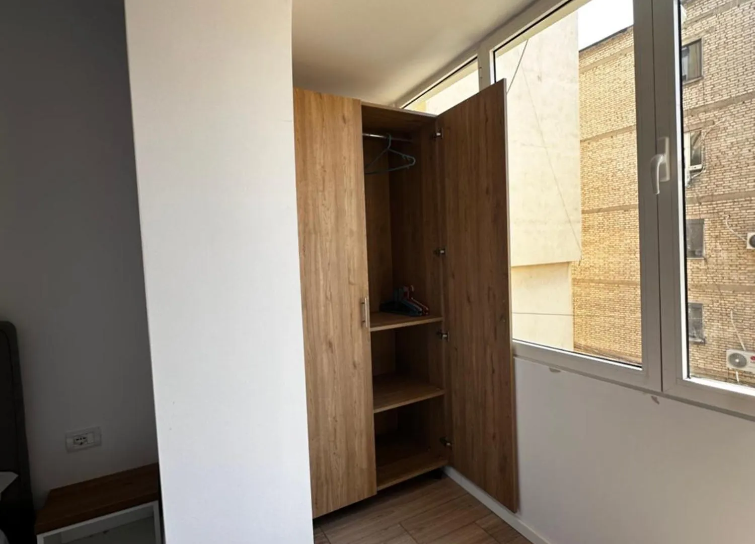 Tirana Apartment Center Jon 0*,  Albania